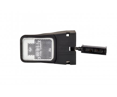 LD2747ZPr